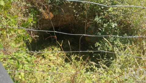 Moradia para Venda em São Miguel, Santa Eufémia e Rabaçal