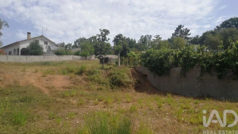 Moradia para Venda em São Miguel, Santa Eufémia e Rabaçal