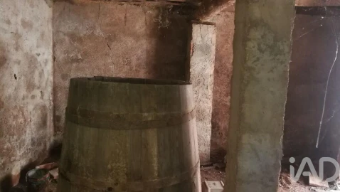 Moradia para Venda em São Miguel, Santa Eufémia e Rabaçal