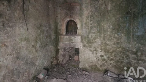 Moradia para Venda em São Miguel, Santa Eufémia e Rabaçal