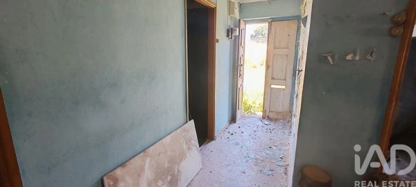 Moradia para Venda em São Miguel, Santa Eufémia e Rabaçal