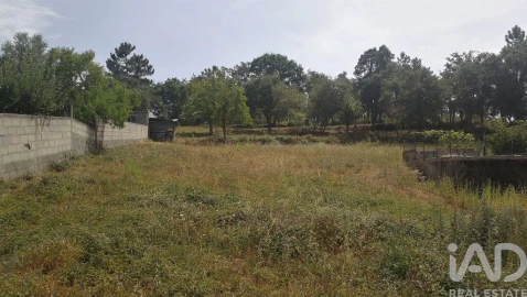 Moradia para Venda em São Miguel, Santa Eufémia e Rabaçal