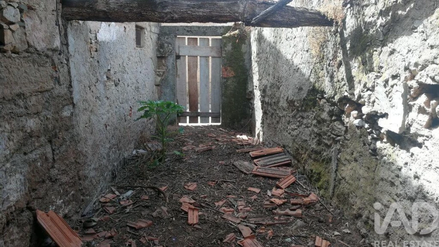 Moradia para Venda em São Miguel, Santa Eufémia e Rabaçal Foto 31