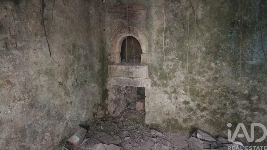 Moradia para Venda em São Miguel, Santa Eufémia e Rabaçal Foto 36