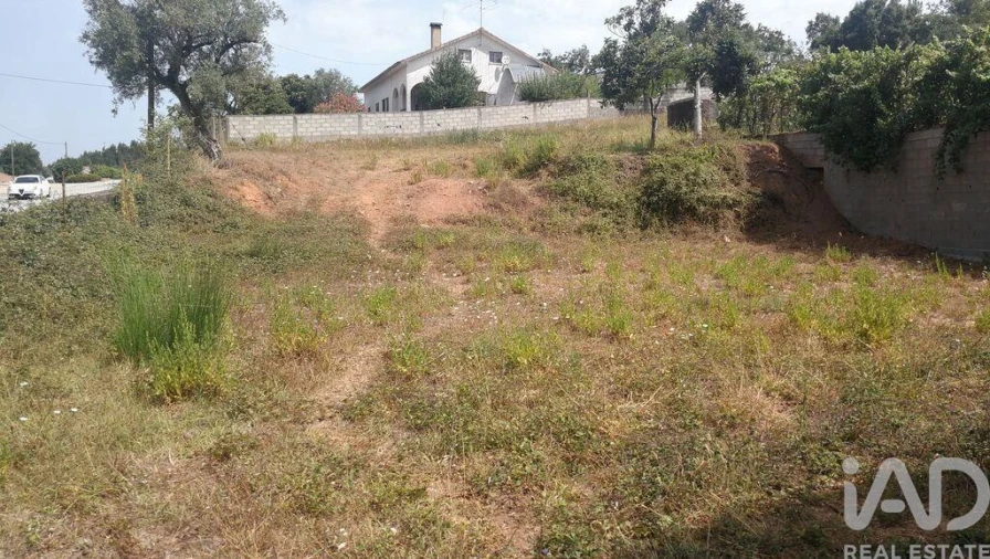 Moradia para Venda em São Miguel, Santa Eufémia e Rabaçal Foto 14