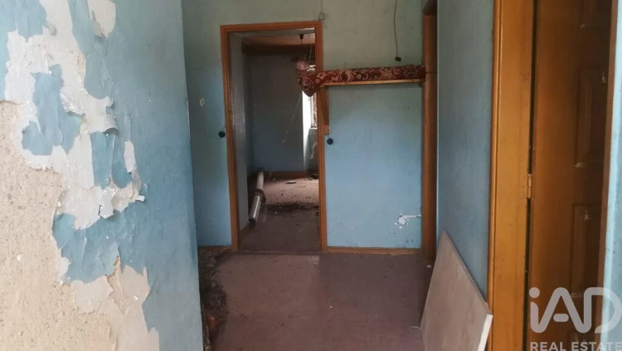 Moradia para Venda em São Miguel, Santa Eufémia e Rabaçal Foto 19