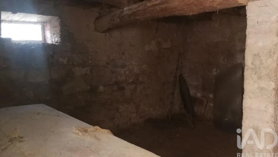 Moradia para Venda em São Miguel, Santa Eufémia e Rabaçal Foto 33