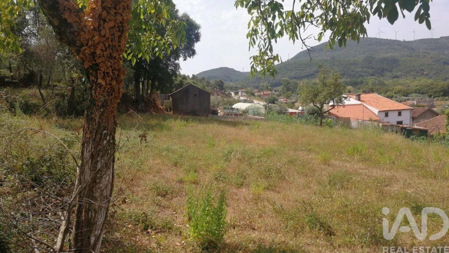 Moradia para Venda em São Miguel, Santa Eufémia e Rabaçal Foto 18