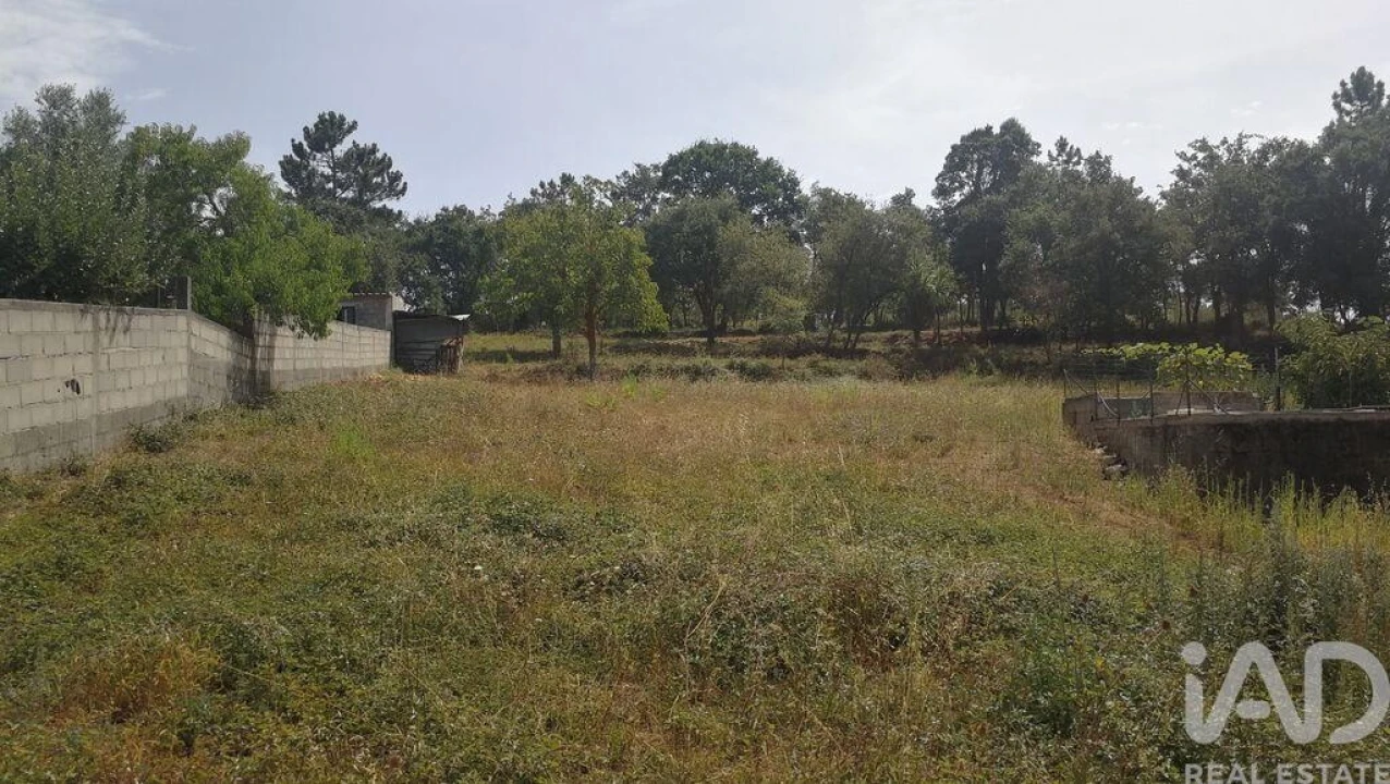 Moradia para Venda em São Miguel, Santa Eufémia e Rabaçal Foto 17