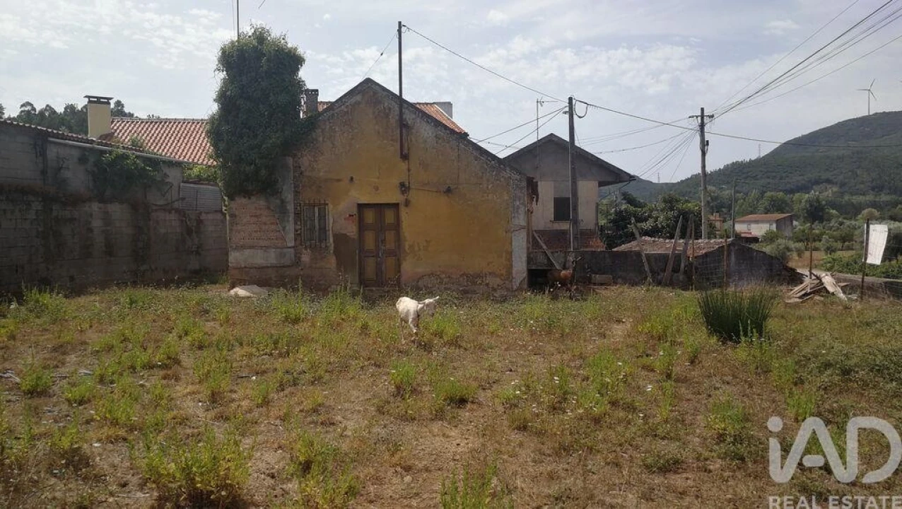 Moradia para Venda em São Miguel, Santa Eufémia e Rabaçal Foto 12