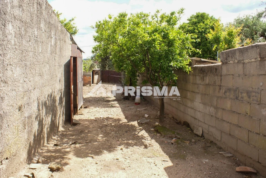 Moradia T2 para Venda em Orca Foto 27