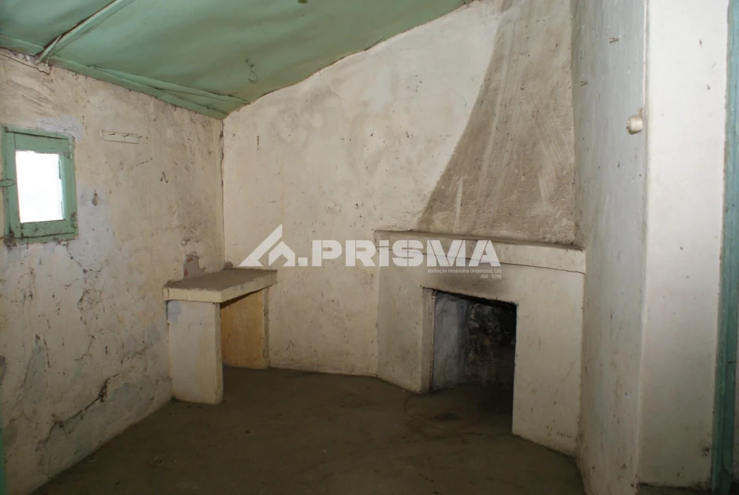 Moradia T2 para Venda em Orca Foto 13