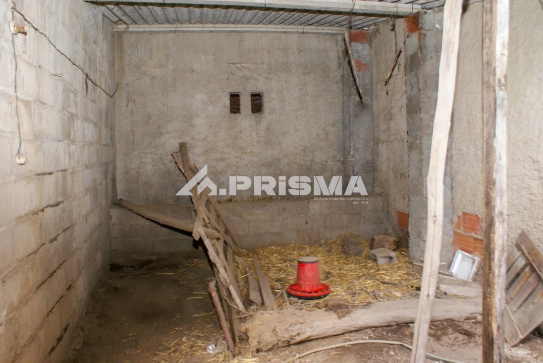 Moradia T2 para Venda em Orca Foto 19
