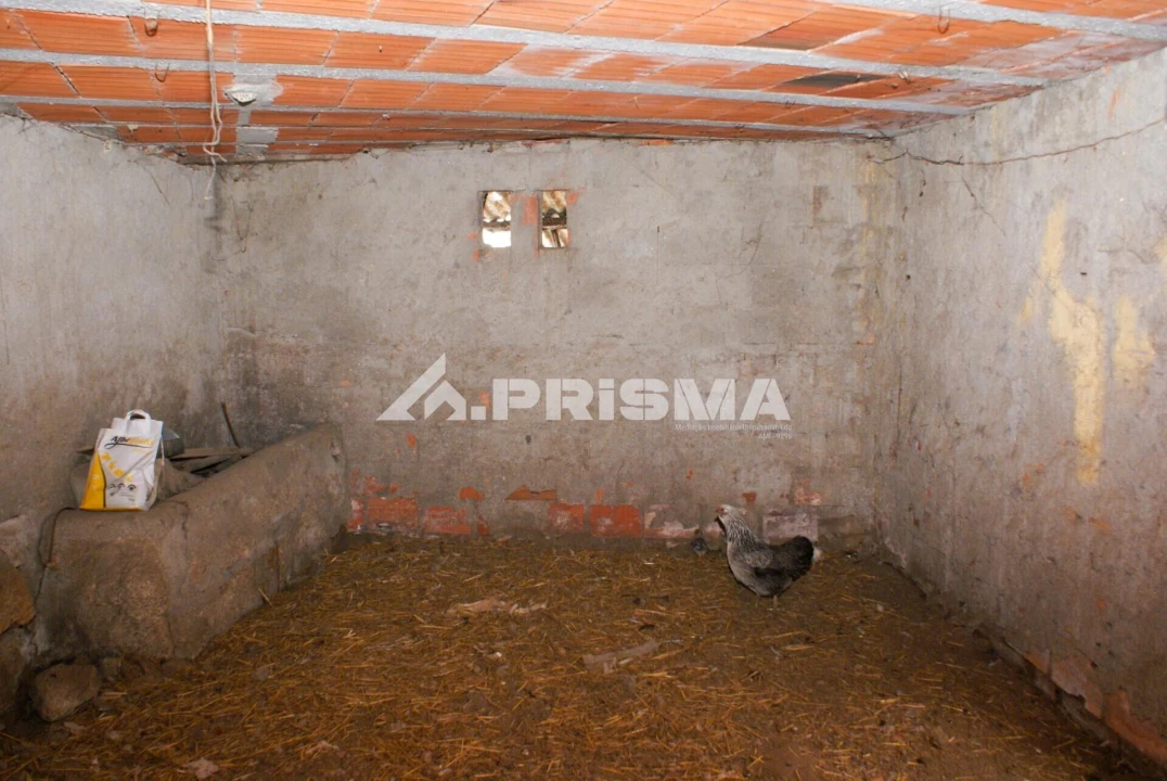 Moradia T2 para Venda em Orca Foto 25