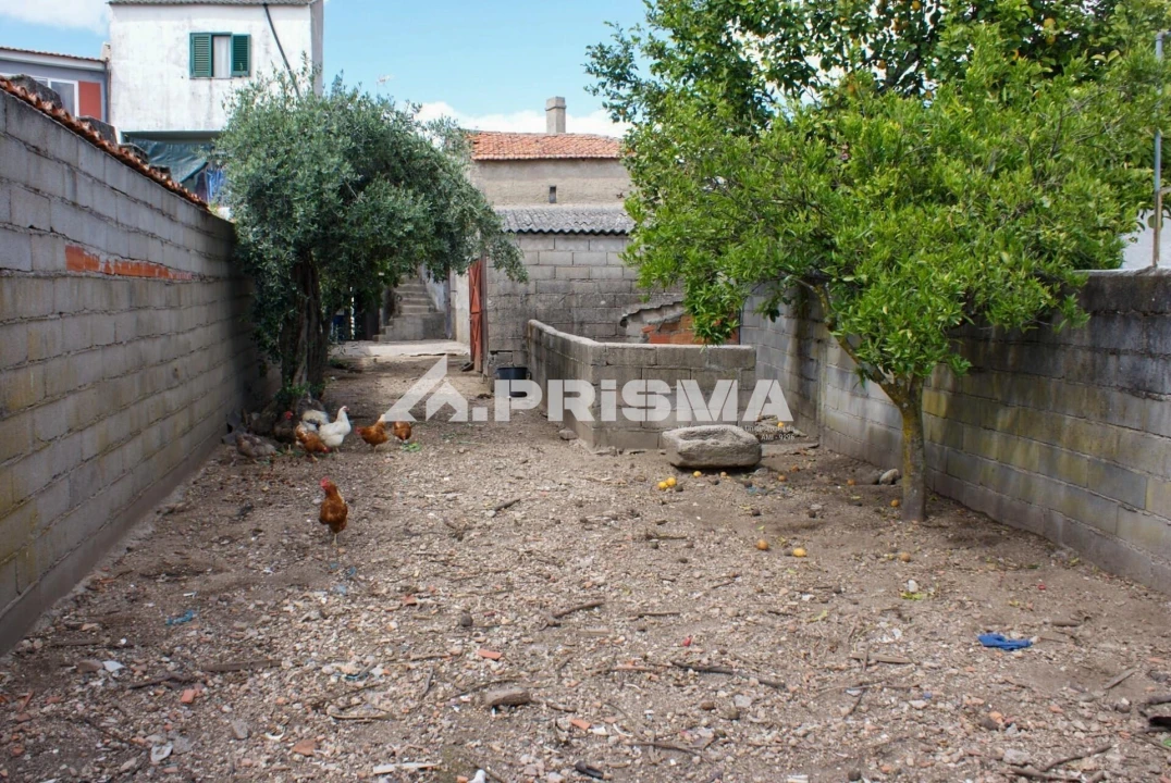 Moradia T2 para Venda em Orca Foto 29
