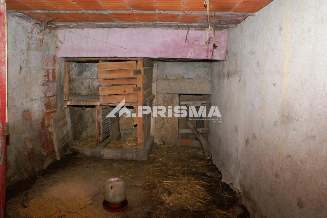 Moradia T2 para Venda em Orca Foto 26