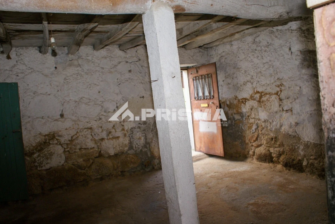 Moradia T2 para Venda em Orca Foto 5