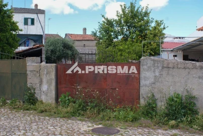 Moradia T2 para Venda em Orca