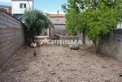 Moradia T2 para Venda em Orca