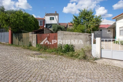Moradia T2 para Venda em Orca