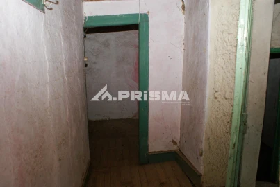 Moradia T2 para Venda em Orca