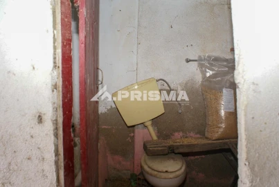 Moradia T2 para Venda em Orca