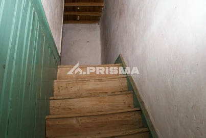 Moradia T2 para Venda em Orca