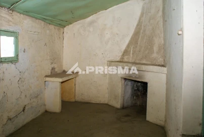 Moradia T2 para Venda em Orca