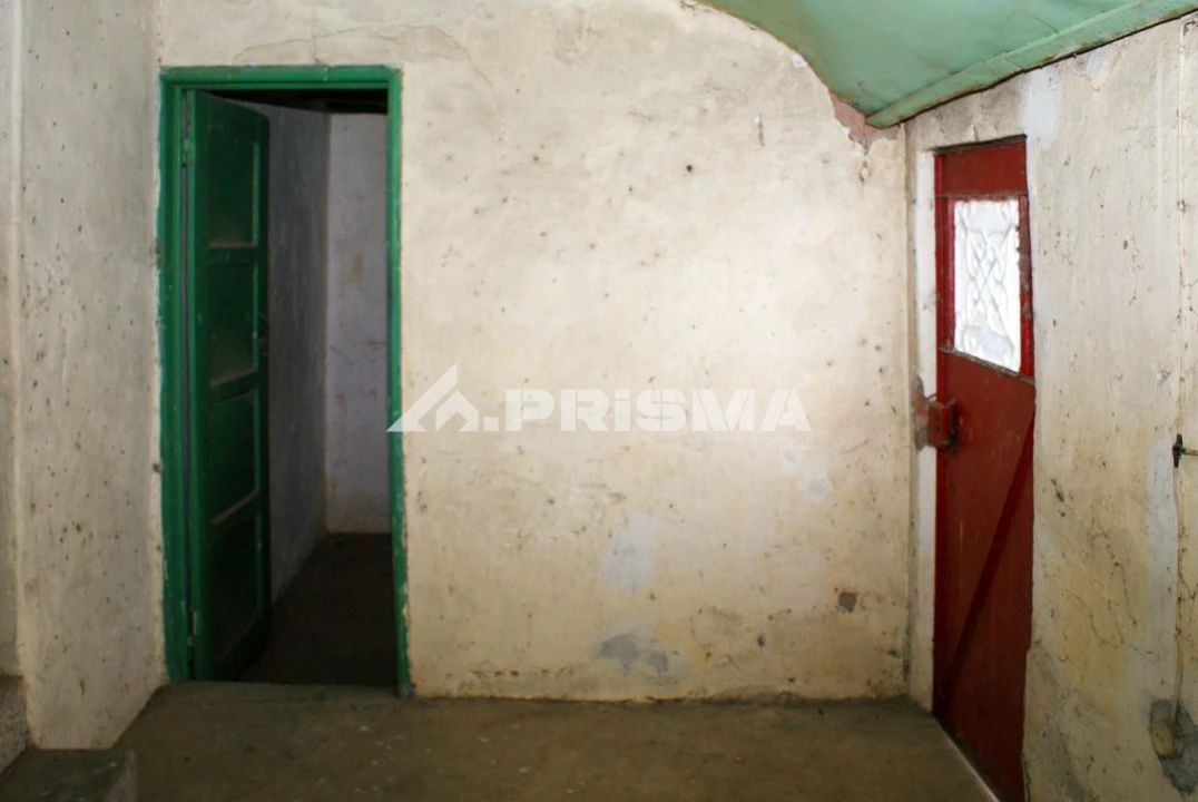 Moradia T2 para Venda em Orca Foto 7