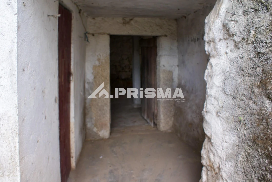 Moradia T2 para Venda em Orca Foto 17