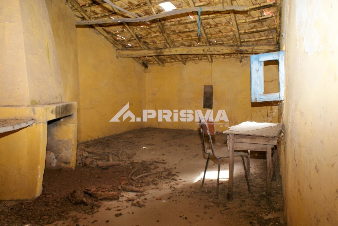 Moradia T2 para Venda em Orca Foto 16