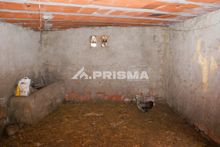 Moradia T2 para Venda em Orca Foto 25