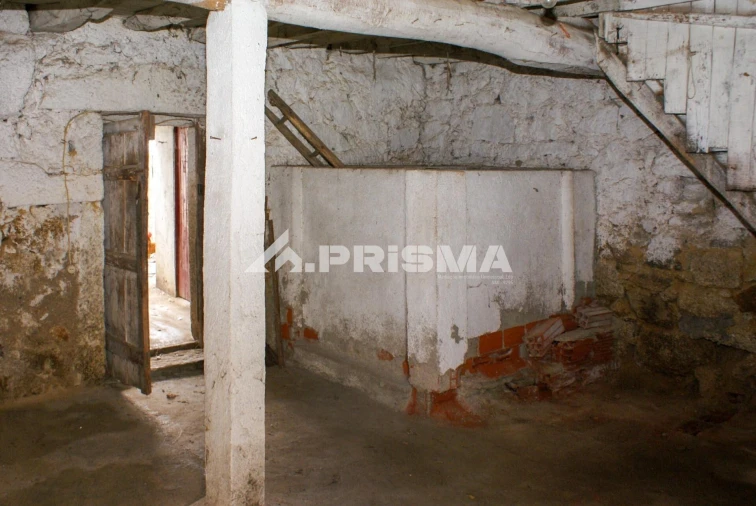 Moradia T2 para Venda em Orca Foto 20
