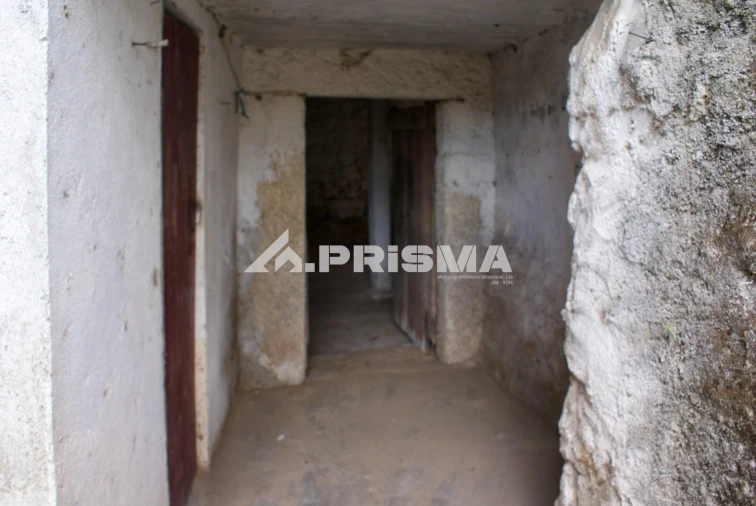 Moradia T2 para Venda em Orca Foto 17