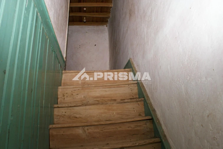 Moradia T2 para Venda em Orca Foto 15