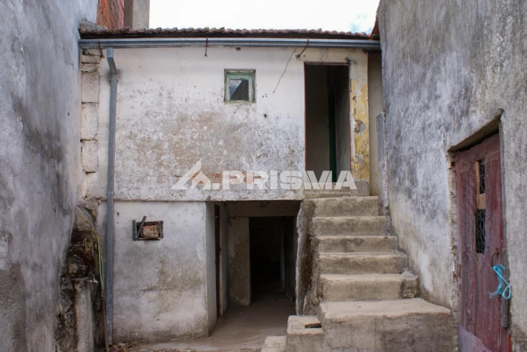 Moradia T2 para Venda em Orca Foto 18
