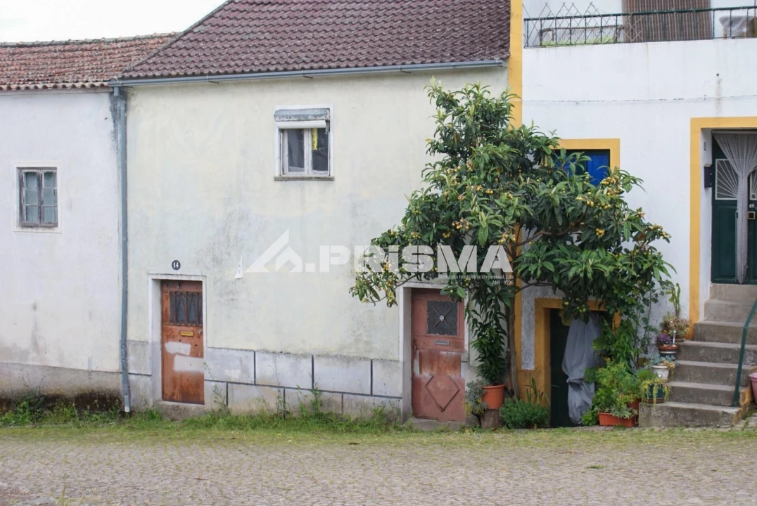 Moradia T2 para Venda em Orca Foto 4