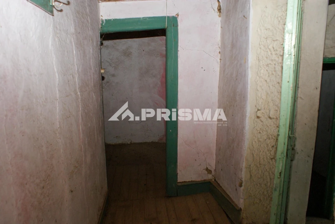 Moradia T2 para Venda em Orca Foto 14