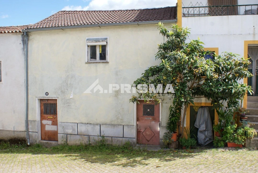 Moradia T2 para Venda em Orca Foto 2