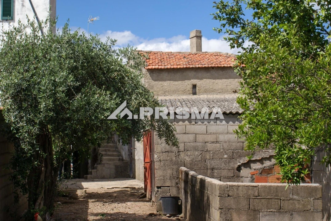 Moradia T2 para Venda em Orca Foto 22
