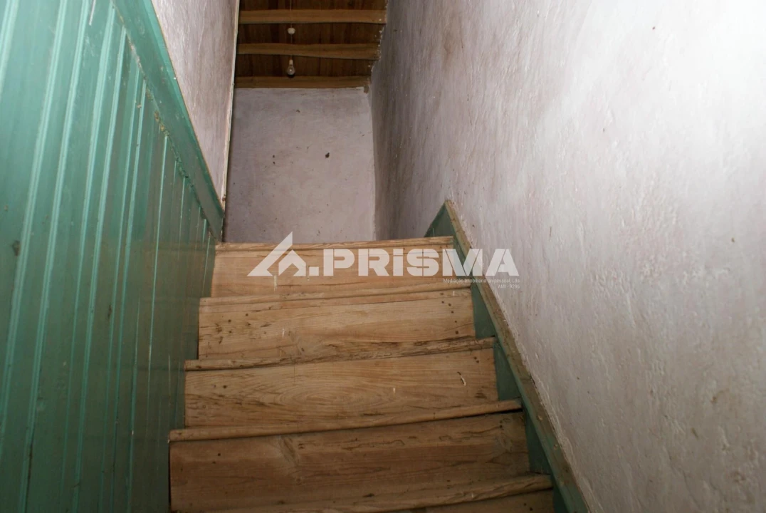 Moradia T2 para Venda em Orca Foto 15