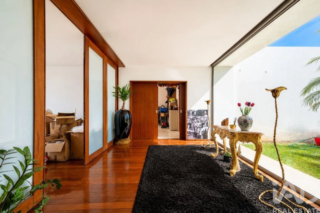 Moradia T4 para Venda em Apúlia e Fão Foto 33