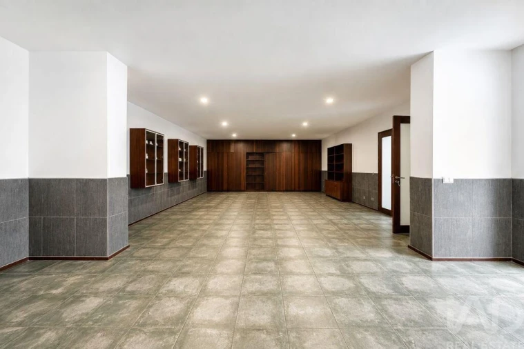 Moradia T4 para Venda em Apúlia e Fão Foto 20