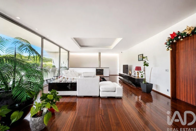 Moradia T4 para Venda em Apúlia e Fão Foto 12