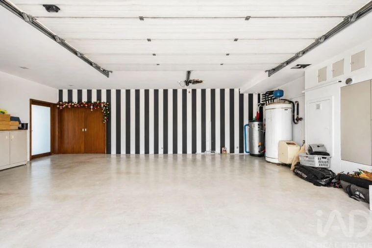 Moradia T4 para Venda em Apúlia e Fão Foto 9