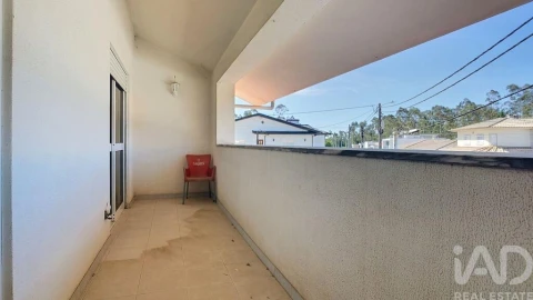 Moradia T4 para Venda em São Miguel do Souto e Mosteirô