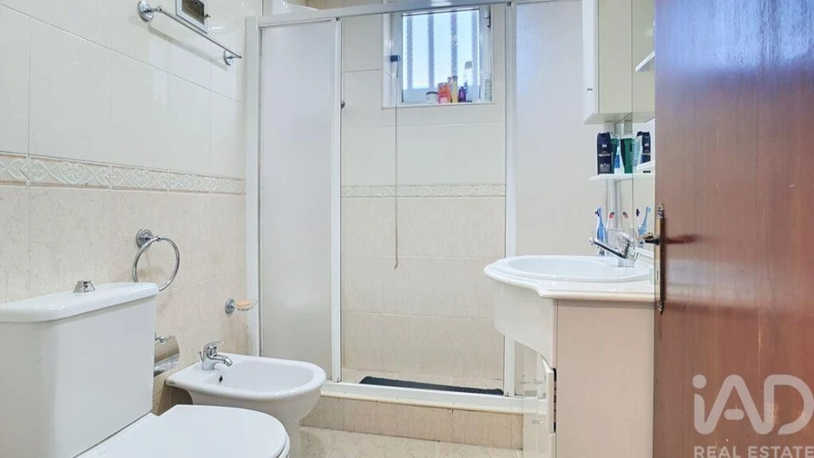 Moradia T4 para Venda em São Miguel do Souto e Mosteirô Foto 16