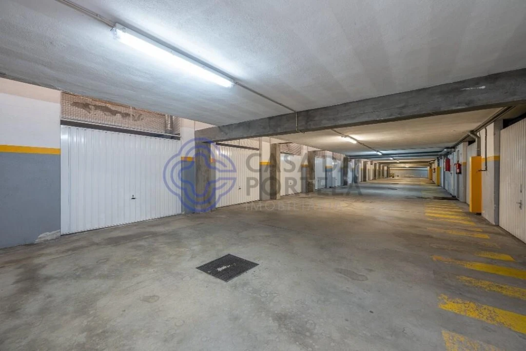 Apartamento T3 para Venda em Ermesinde Foto 41