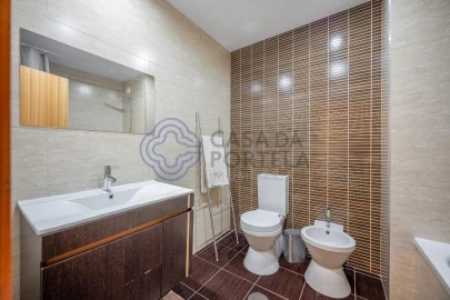 Apartamento T3 para Venda em Ermesinde