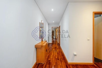 Apartamento T3 para Venda em Ermesinde